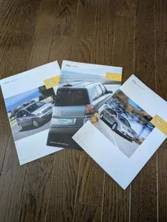 ddd様 リクエスト 2点 まとめ商品