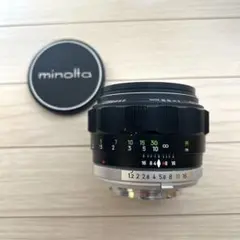 TAMRON TelevisionLens 25F1.9 Cマウント - メルカリ
