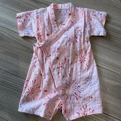 Item thumbnail for item b2a017fd-37fc-4fc2-bd56-edda27900301
