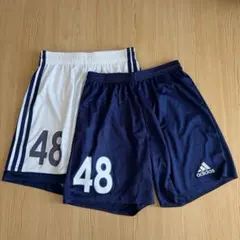 Item thumbnail for item 211bc8fd-0c56-4f70-99db-0ae9c494e06c