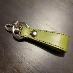 Item thumbnail for item a90d8c97-15d8-4517-ae68-dfc6150fb412