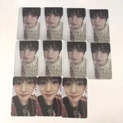 Item thumbnail for item 642d1e73-a32b-4c0a-8199-cf8182664928