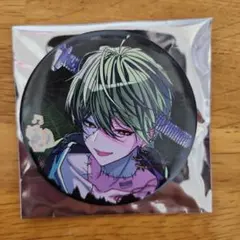 シクフォニ 缶バッジ 1弾 スクレボ すち - メルカリ