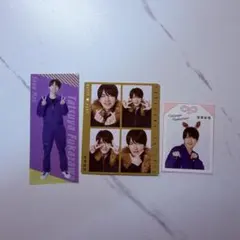 Item thumbnail for item 882ac7aa-de2b-4f13-ad90-3bb5448f12e6