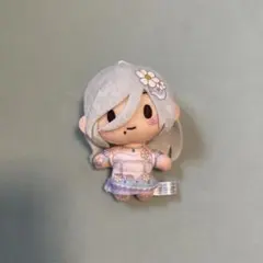 Item thumbnail for item 66653f09-20d6-4dc2-b1f4-117e9acf509c