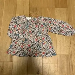 Item thumbnail for item c723dd53-187e-4ae6-b695-82eac026f53f