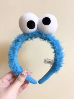 Item thumbnail for item f0db8ac6-09a3-4fdf-bb35-825073735c60