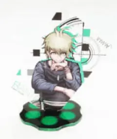 2025年最新】天海蘭太郎の人気アイテム - メルカリ