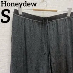 Item thumbnail for item 0adb4def-ca7d-43f8-bede-eb466157970e