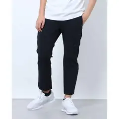 Item thumbnail for item 0918f7cd-c133-4ba8-8479-86eae5322336