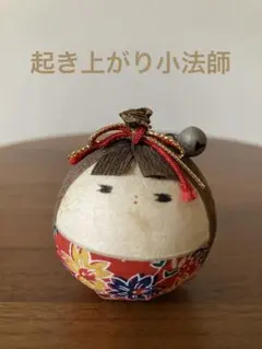 Item thumbnail for item c96be458-1e84-458c-a064-a8cbe7188a6f