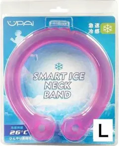 Item thumbnail for item 15adc682-af7c-4df1-9ab7-ea49049b8c34