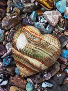 Item thumbnail for item e3d4f4b0-ef19-4d33-b8a9-b1fc25bf9ce2