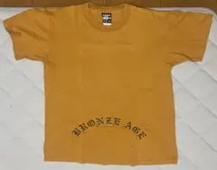 2025年最新】90 s bronze age tシャツの人気アイテム - メルカリ