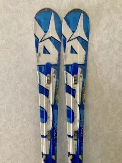 2025年最新】アトミック ブルースターの人気アイテム - メルカリ