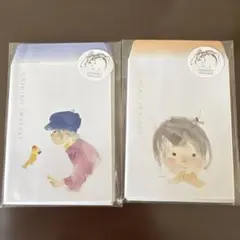 Item thumbnail for item 27b4432e-b36a-4c8d-92e6-9460ed87153e