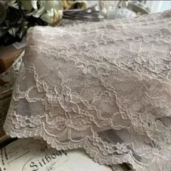 Shinon❁⃘*.様 リクエスト 2点 まとめ商品