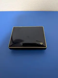 【美品】クレ・ド・ポー ボーテ パウダーアイブロウ アークエリーニュRD-BR