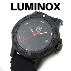 Luminox ルミノックス 腕時計 XS.ZC01.BO SEA TURTLE