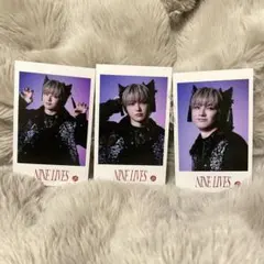 Item thumbnail for item 9b9a4f0a-ec05-495d-b6af-1e3c63eb1e88