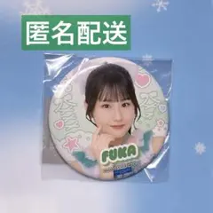 モバガチャ つばきファクトリー 小野田紗栞 - メルカリ