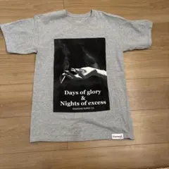 Item thumbnail for item 33f5c5a4-6e94-4eba-8c84-a4013b1d4691