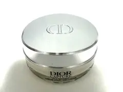 新品未開封　ディオールdior カプチュールクレーム15ml Dior