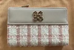 Item thumbnail for item 2db309c6-bb27-4f45-9876-52e0756c68d7