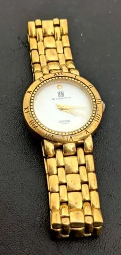 Item thumbnail for item d1bacece-b863-47b4-ac18-5db371c5d36f