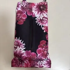 Radyティッシュボックス