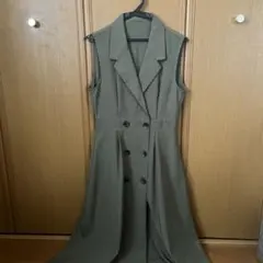 Item thumbnail for item cf6bbf8d-569e-4911-b1f4-43d479201a70