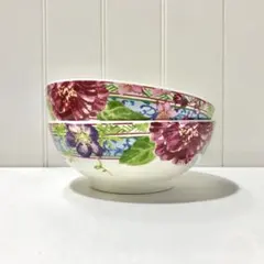 2025年最新】Gien 食器の人気アイテム - メルカリ