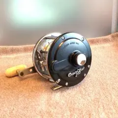 Daiwa ダイワ Ocean Star 600 リール オーシャンスター 船用 2026年最新】daiwa オーシャンスターの人気アイテム - メルカリ