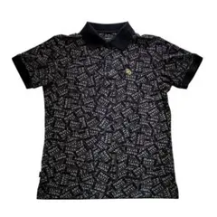 2026年最新】パーリーゲイツ メンズ 4の人気アイテム - メルカリ