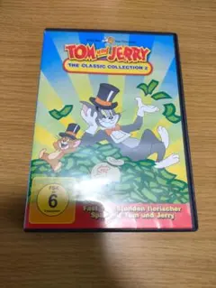 すみ様 リクエスト 2点 まとめ商品