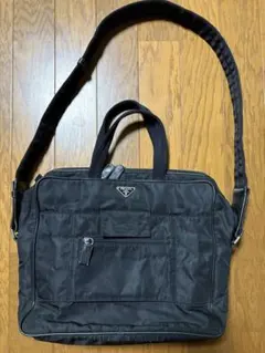 Item thumbnail for item 48cf9cd6-4bf3-4926-a159-0396ca009e9a