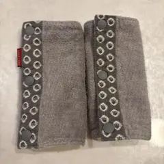 値下げ　抱っこ紐 よだれカバー