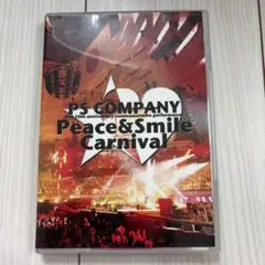 Kagrra, DVD 4枚　1枚未開封新品あり メルカリ