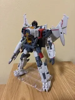 2026年最新】ブリッツウイング トランスフォーマーの人気アイテム