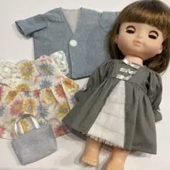 Item thumbnail for item e057da1c-a96f-4ff2-8fc7-153f08e97c4d