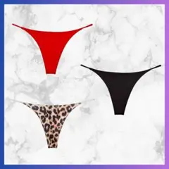 Item thumbnail for item 0126fd66-4bbb-4322-9a28-60c7d948d463