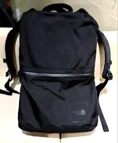 M*o様 THE NORTH FACE Shuttle Series リュック - メルカリ