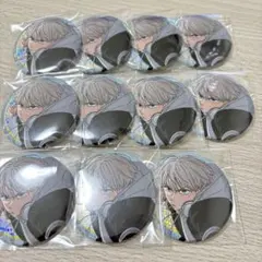 Item thumbnail for item 99af5b0c-c06b-45dc-805e-5afcea080d9a