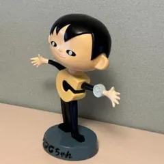 2026年最新】シチズンcちゃんの人気アイテム - メルカリ