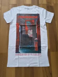 2026年最新】fogbound tシャツの人気アイテム - メルカリ