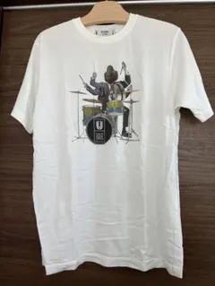 Item thumbnail for item c2ba8431-1b87-47d0-82ae-162b57a7bcb0