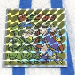 みっちー様 リクエスト 6点 まとめ商品