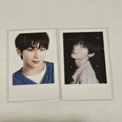 shmakana様 リクエスト 2点 まとめ商品