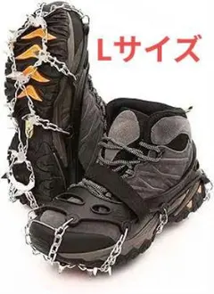 Item thumbnail for item bee9c2a4-d213-4564-9cdf-5fff5412401a