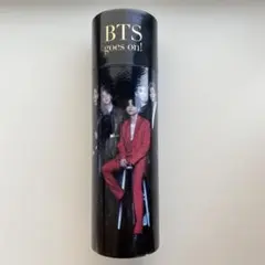 Item thumbnail for item ec6e284e-5da7-41db-9a34-77dfb8b43554